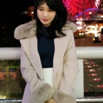 Thumbnail of related posts 121