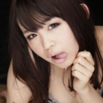 Thumbnail of post image 008