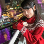 Thumbnail of post image 111