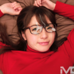 Thumbnail of related posts 172