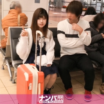 Thumbnail of related posts 199