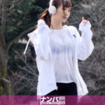 Thumbnail of related posts 040