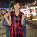 Thumbnail of post image 096