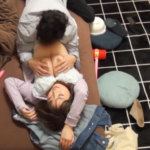 Thumbnail of related posts 181