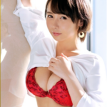 Thumbnail of related posts 100