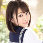 Thumbnail of related posts 026