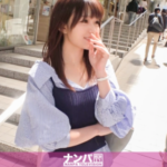 Thumbnail of related posts 200