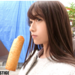 Thumbnail of related posts 134