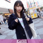 Thumbnail of related posts 070