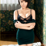 Thumbnail of related posts 153