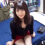 Thumbnail of related posts 175