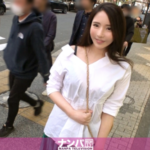 Thumbnail of related posts 178