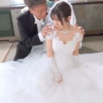 Thumbnail of related posts 069