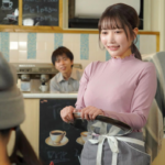 Thumbnail of related posts 157