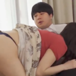 Thumbnail of related posts 190