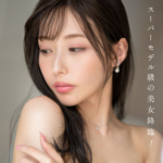 Thumbnail of related posts 182