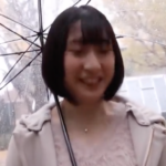 Thumbnail of related posts 131