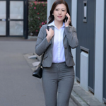 Thumbnail of related posts 119