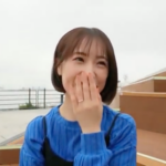 Thumbnail of related posts 059