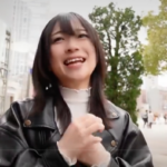 Thumbnail of related posts 096