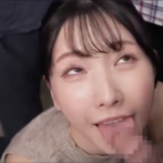 Thumbnail of related posts 089