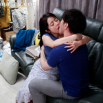 Thumbnail of related posts 016