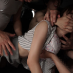 Thumbnail of related posts 077