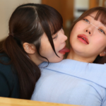 Thumbnail of related posts 196