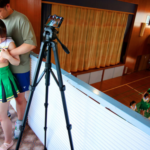 Thumbnail of related posts 021