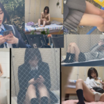 Thumbnail of related posts 124