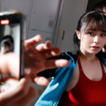 Thumbnail of related posts 193