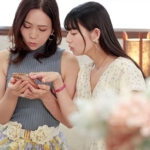 Thumbnail of related posts 040