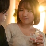 Thumbnail of related posts 061