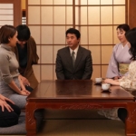 Thumbnail of related posts 140