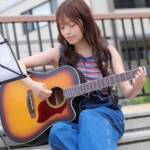 Thumbnail of related posts 059