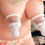 Thumbnail of related posts 167