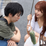 Thumbnail of related posts 140