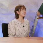 Thumbnail of related posts 162