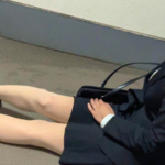 Thumbnail of related posts 088