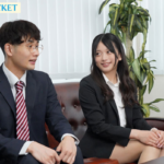 Thumbnail of related posts 009