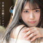 Thumbnail of related posts 162