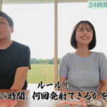 Thumbnail of related posts 098