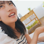 Thumbnail of related posts 035