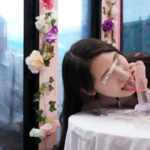 Thumbnail of related posts 114