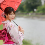 Thumbnail of related posts 112