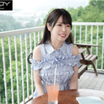 Thumbnail of related posts 161