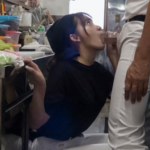 Thumbnail of related posts 180