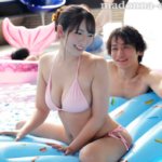 Thumbnail of related posts 163