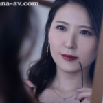 Thumbnail of related posts 177