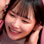 Thumbnail of related posts 178